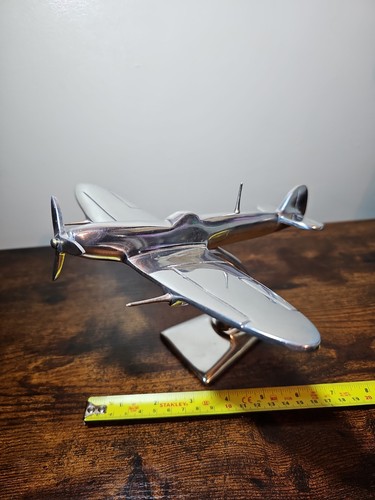 Raf supermarine spitfire home - raf,
