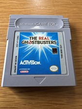 Nintendo original gameboy - gameboy, the