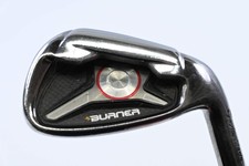 Taylormade Burner #8 Iron /