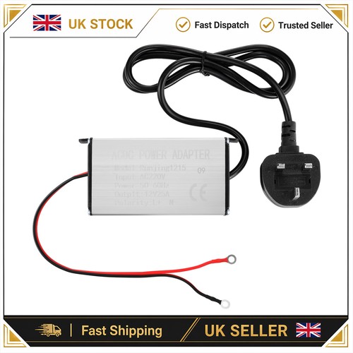 110v 12v adapter - 110v,