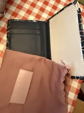 Radley Passport Cover-