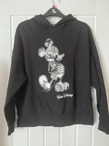 Primark disney - primark,