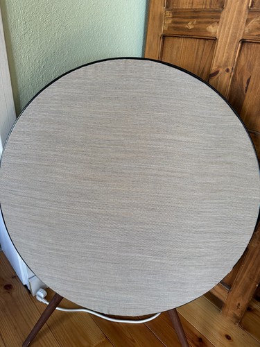 Bang olufsen beoplay - bang,
