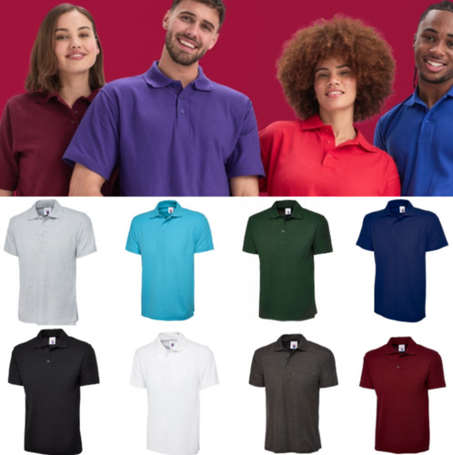 Men classic plain - classic,