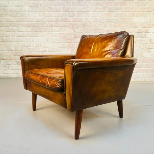 Vintage 1960s george thams - vintage,