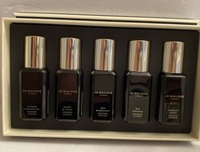 Authentic Jo Malone Cologne