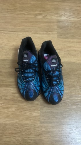 Nike air max tailwind skepta - tailwind,