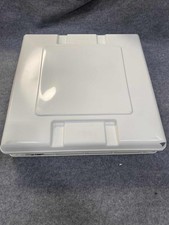 FIAMMA VENT 50 ROOF LIGHT