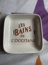 Vintage 90s Les Bains De