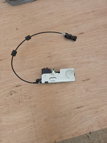 Ford transit connect driver - transit,