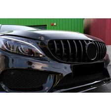 FOR MERCEDES BENZ C CLASS W205