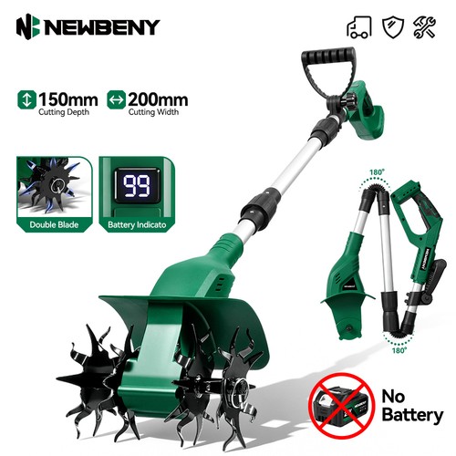 For makita 18v battery - 18v,