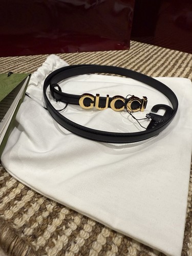 Gucci women thin - gucci,