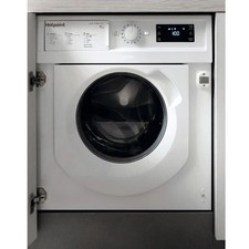 Hotpoint wmhg 71483 - hotpoint, uk