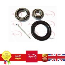 Wheel Bearing Kit For Vauxhall