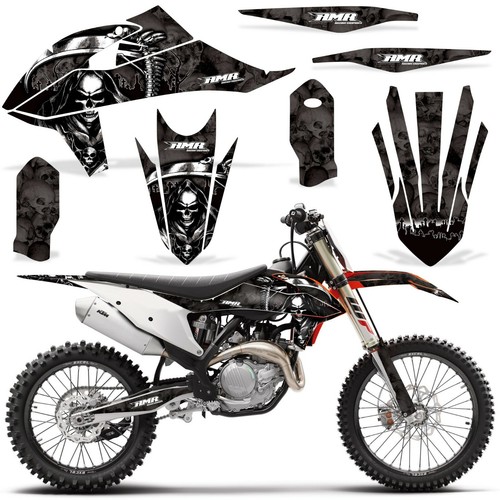 Graphics stickers decals - stickers, for