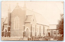 Kilham Driffield Yorkshire