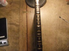 Of Mice and Men by John