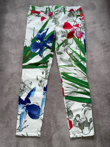 Gap always skinny tropical - gap,