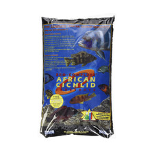 CaribSea Eco Complete African