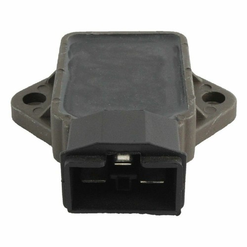 Arrowhead aha6017 voltage - aha6017,
