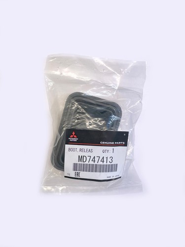 Genuine oem mitsubishi lancer - genuine,
