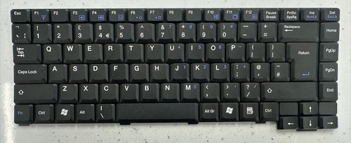 Tested medion mim2330 laptop - medion,