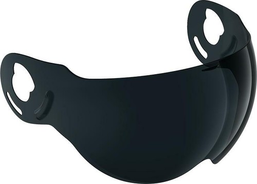Roof ro9 boxxer - roof,