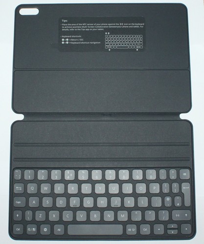 Genuine huawei marx - genuine, matepad