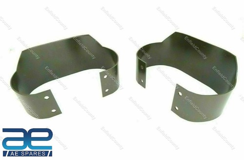 Military green rear bumper set - bumper,