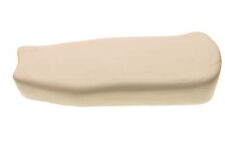 Seat Cushion Fits MZ ES175/2