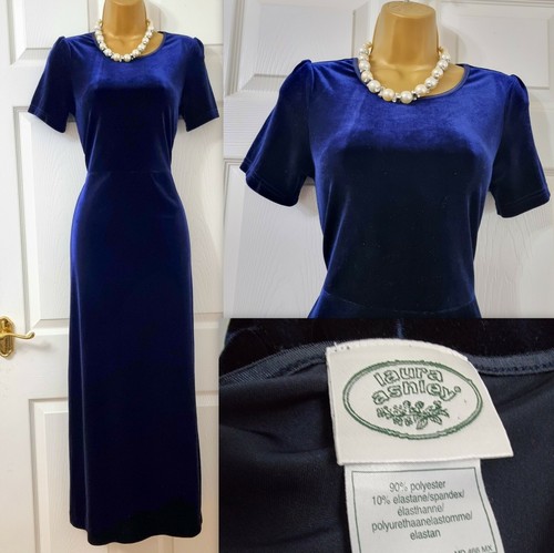 Laura ashley vintage 1980 - laura, 1980's