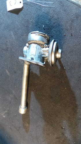 Mercedes benz w203 egr - benz,