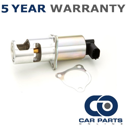 Egr valve fits renault trafic - valve,