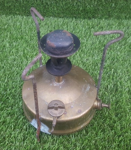 Original brass valor 55 - original,