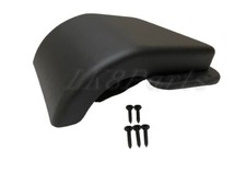 Land Rover Defender Snow Cowl