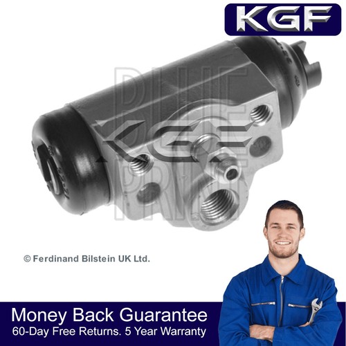 Kgf rear wheel brake cylinder - kgf,