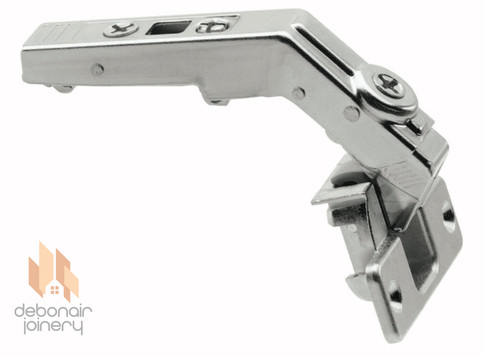 Blum cabinet hinge - blum, 79t8500