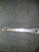 vintage armstrong ratchet