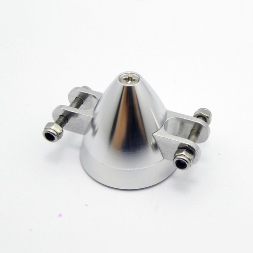 Blades folding propeller - 2-blades,