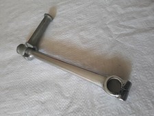 Yamaha Kick Start 248-15610-00-93 3V6-15620-00 DT125 AG100 AT1 AT2 AT3 CT1 CT3