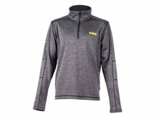 Dewalt Jonesborough Stretch