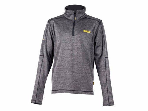 Dewalt jonesborough stretch - jonesborough,