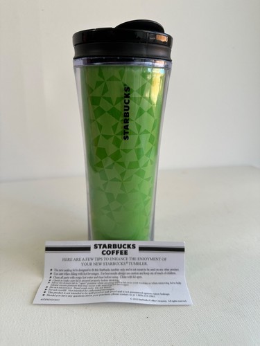 Starbucks tumbler metallic - starbucks,