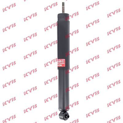 Kyb rear shock absorber for - kyb,