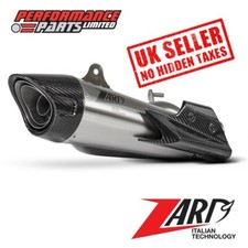 Triumph 765 Street Triple 2021