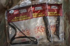 Replacement compound - replacement,