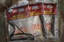 3x 26" Replacement Compound