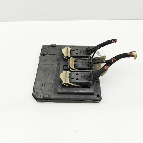 Audi suv f4b comfort - q4,