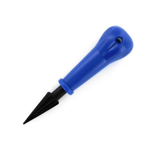 Tapered reamer 1 16mm - tapered,